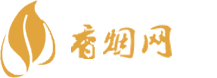 南阳免税香烟在哪买